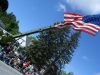 Essex Memorial Day Parade 2014 by Heavenly Ryan