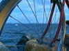 Lake Champlain Causeway Bike 2014 by Heavenly Ryan