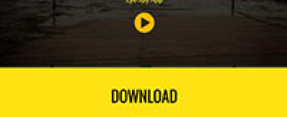 thumb-app-2