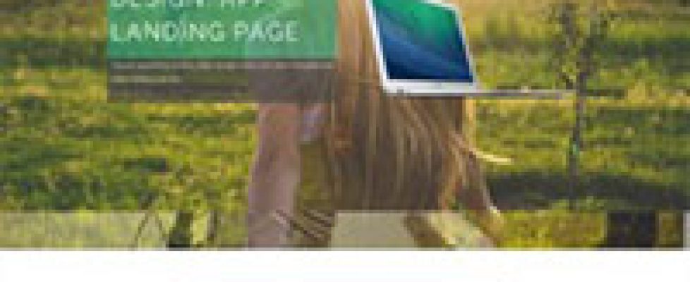 thumb-app-page-3