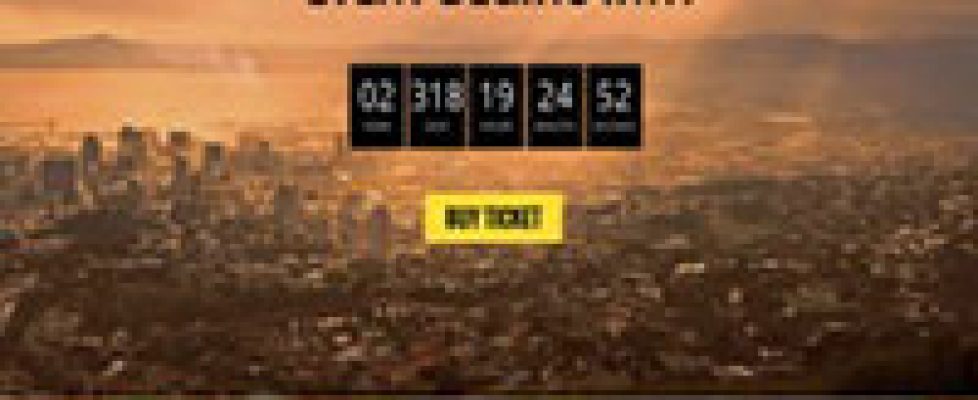 thumb-event-page