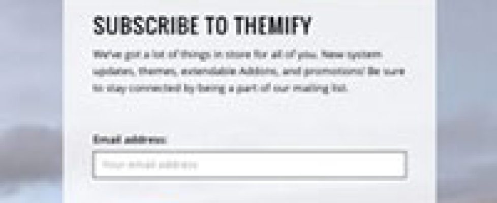 thumb-fullscreen