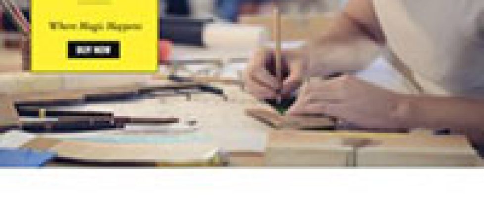 thumb-product-page